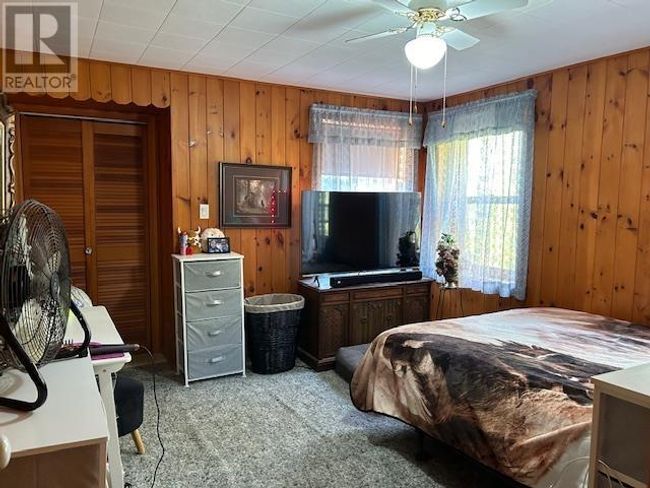 1429A Highway 17, Home with 4 bedrooms, 1 bathrooms and null parking in Algoma Mills ON | Image 10