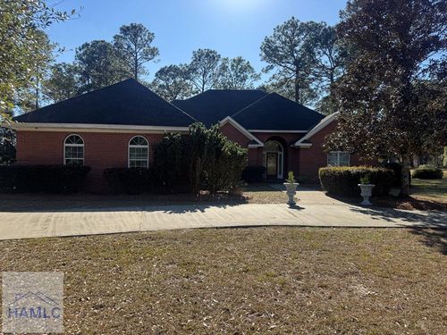 22 Birdie Dr, Jesup, GA, 31546-2130 | Card Image