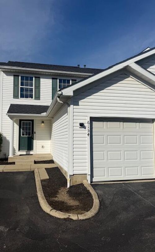 11g-6154 Brice Park Dr, Canal Winchester, OH, 43110-9036 | Card Image