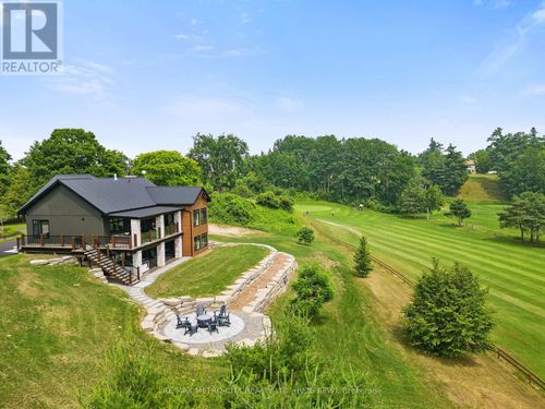 98 Spindle Drift Crt, Calabogie, ON, K0J1H0 | Card Image