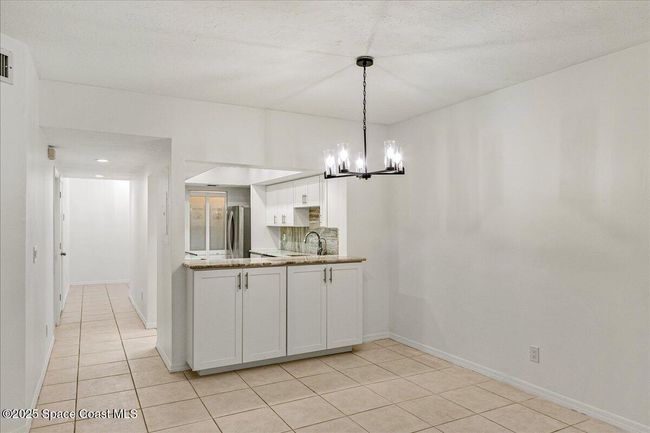 APT-103 - 6165 S Mirror Lake Dr, Condo with 2 bedrooms, 2 bathrooms and null parking in Sebastian FL | Image 15