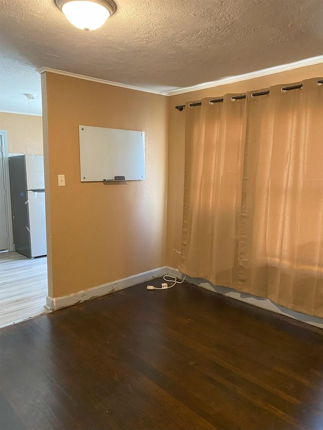 1833 11 Th St, House other with 2 bedrooms, 1 bathrooms and null parking in Port Arthur TX | Image 8