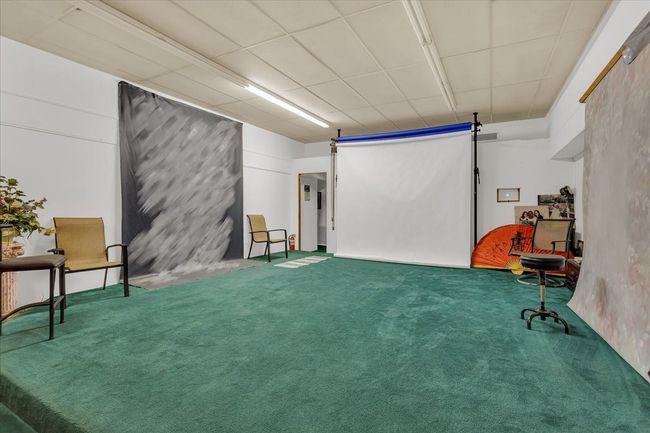 First floor south side unit #111 | Image 33