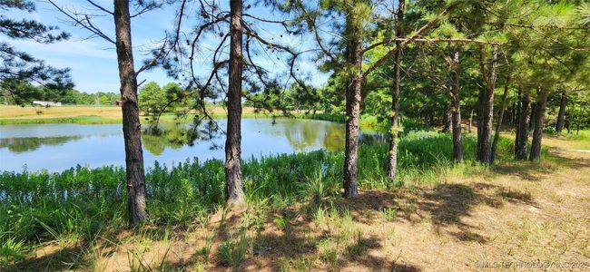 5253 S Research Rd, Home with 0 bedrooms, 0 bathrooms and null parking in Lane OK | Image 24