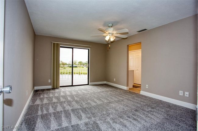 APT-118 - 5917 Littlestone Ct, Condo with 2 bedrooms, 3 bathrooms and null parking in NORTH FORT MYERS FL | Image 15