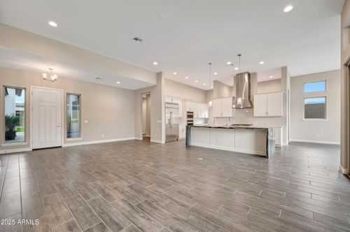 20658 W Berridge Ln, Buckeye, AZ, 85396 | Card Image