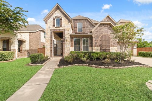 17302 Milrig Ct, Richmond, TX, 77407-1721 | Card Image