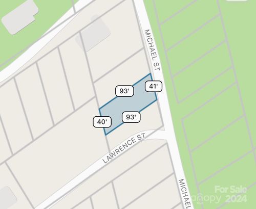 132 Michael St, Jarvisburg, NC, 27947-9517 | Card Image