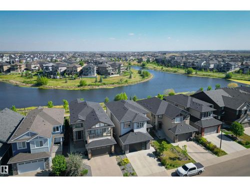 17831 78 St Nw, Edmonton, AB, T5Z0L7 | Card Image