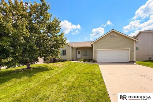 1507 Halifax Street, Bellevue, NE, 68123 | Card Image