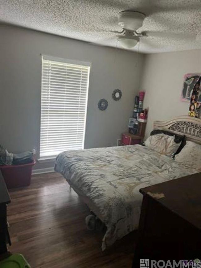 9929 Mint Dr, House other with 3 bedrooms, 2 bathrooms and 4 parking in Baton Rouge LA | Image 8