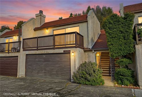 94-15555 Crestview Ln, Granada Hills, CA, 91344-3126 | Card Image