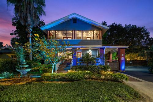 1035 E Robson St, TAMPA, FL, 33604-4306 | Card Image