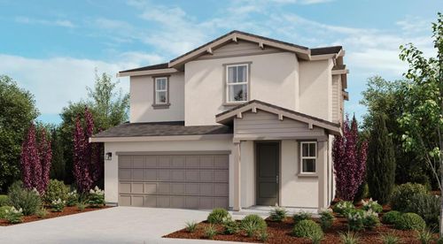 1024 Mansfield St, Vacaville, CA, 95687 | Card Image