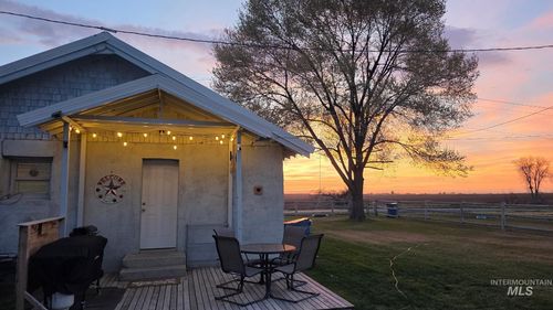 88 S 400 W, Jerome, ID, 83338-5336 | Card Image