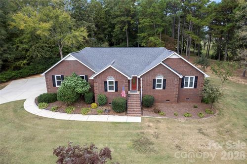 1207 Rosa Dr, Monroe, NC, 28112-5150 | Card Image