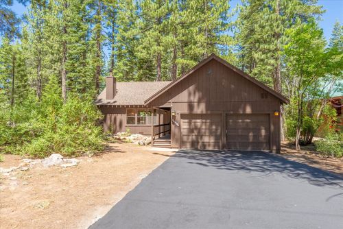 14094 Saint Croix Way, Truckee, CA, 96161-6804 | Card Image
