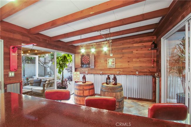 2283 Ximeno Ave, House other with 2 bedrooms, 2 bathrooms and 6 parking in Long Beach CA | Image 22