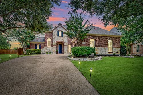 1108 Salado Dr, Allen, TX, 75013-1169 | Card Image