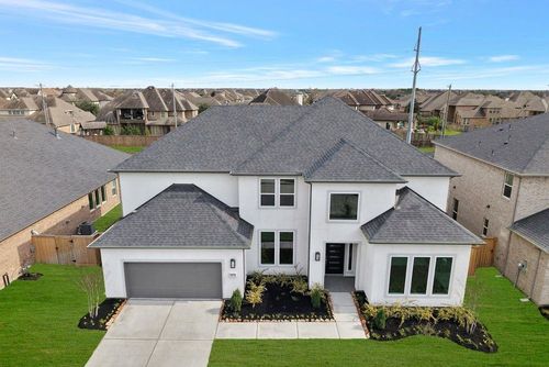 1673 Birch Lake Bnd, Friendswood, TX, 77546-4185 | Card Image