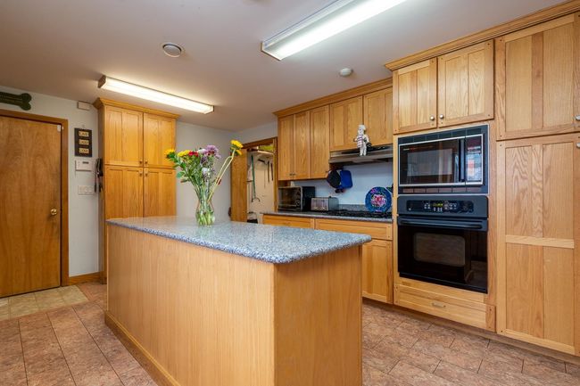 618 Kearsarge Mountain Rd, House other with 4 bedrooms, 4 bathrooms and null parking in Warner NH | Image 4