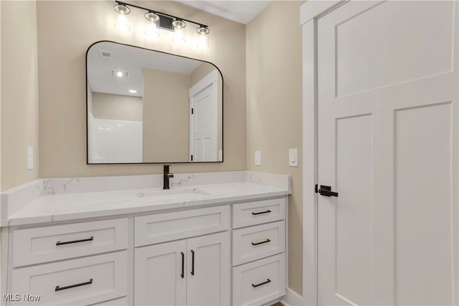 836 Buckingham Dr, House other with 4 bedrooms, 3 bathrooms and null parking in Lagrange OH | Image 23