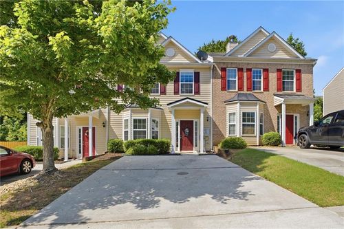 5216 Birch Ct, OAKWOOD, GA, 30566-2568 | Card Image