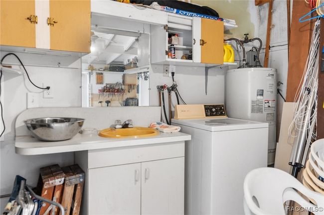 6353 Spring Hill Dr, House other with 2 bedrooms, 1 bathrooms and 1 parking in SPRING HILL FL | Image 21