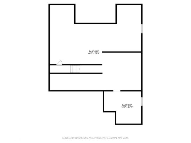 2576 Noellyn Dr, Condo with 2 bedrooms, 2 bathrooms and null parking in Berrien Springs MI | Image 38