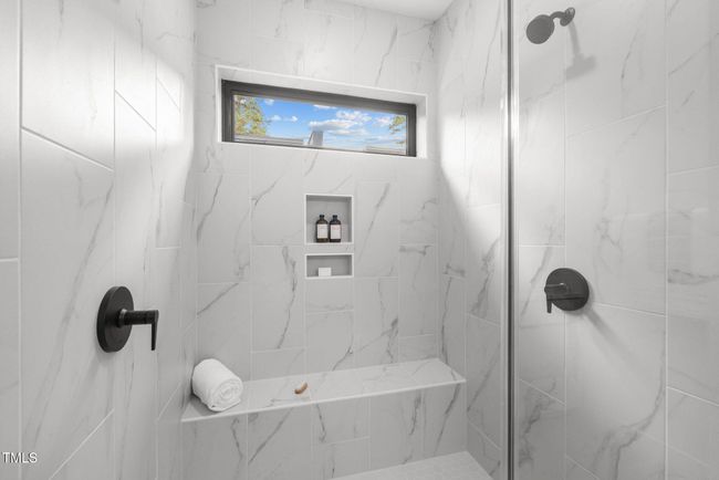 25-web-or-mls-25-web-or-mls-5Z8A0198 | Image 23
