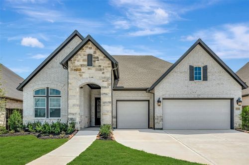 12134 Jacob Ln, Baytown, TX, 77520 | Card Image