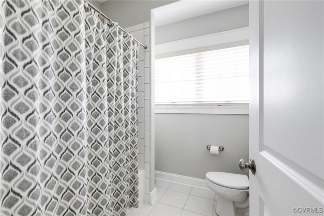 16506 Binley Rd, House other with 5 bedrooms, 5 bathrooms and null parking in Midlothian VA | Image 38