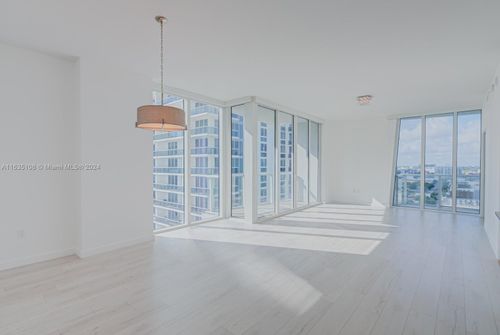1502-601 Ne 27th St, Miami, FL, 33137-4694 | Card Image