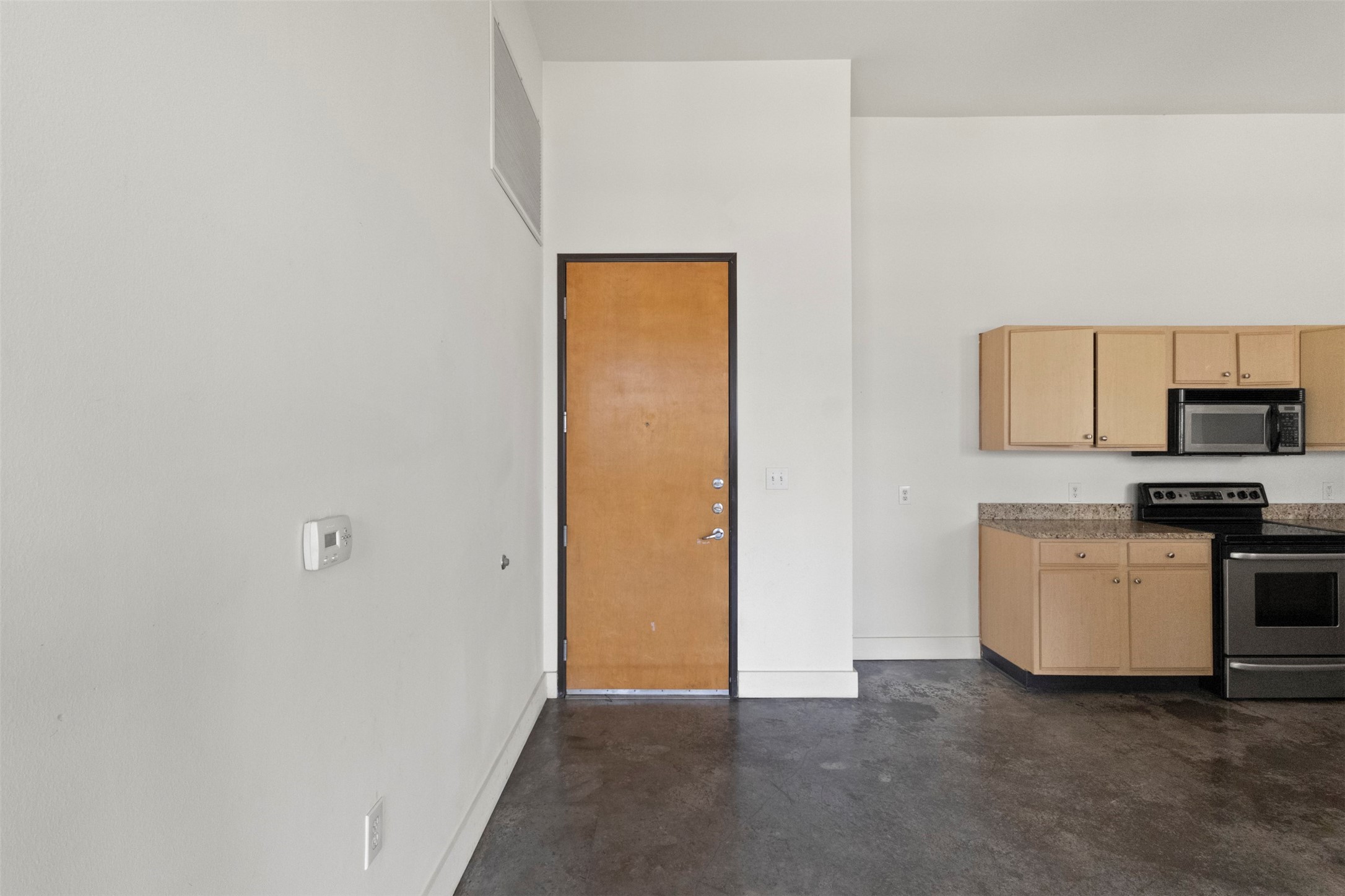 Residential in Dallas 2