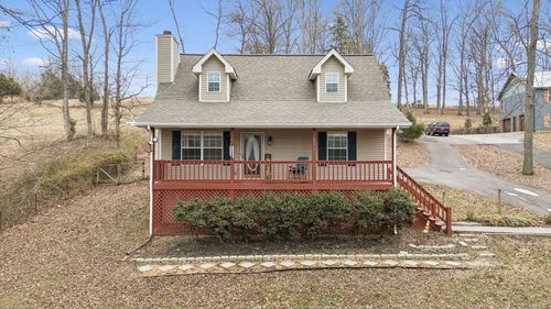 2563 Distillery Rd, Greenbrier, TN, 37073-5722 | Card Image