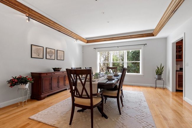 124 Nonset Path, House other with 4 bedrooms, 4 bathrooms and 6 parking in Acton MA | Image 7