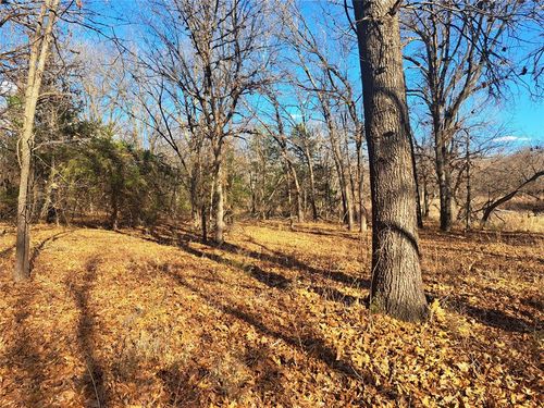 12701 N Choctaw Rd, Jones, OK, 73049 | Card Image