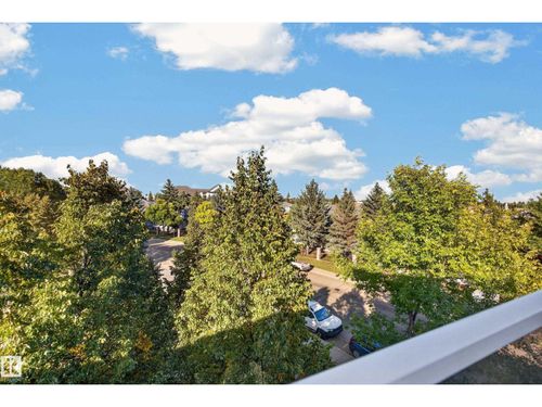 431-9704 174 St Nw, Edmonton, AB, T5T6J4 | Card Image