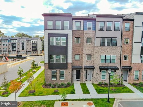 a-10001 American Pharoah Ln, LAUREL, MD, 20723-2087 | Card Image