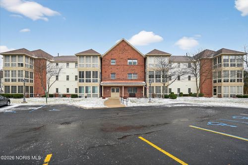 4730 Glendale Ave, Toledo, OH, 43614-1979 | Card Image