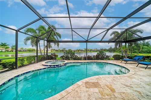 7123 Marsh View Ter, BRADENTON, FL, 34212-3328 | Card Image