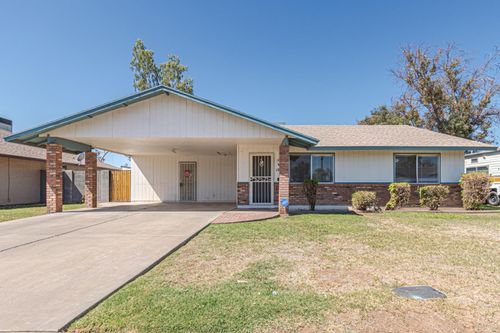 1432 S Oracle, Mesa, AZ, 85204 | Card Image