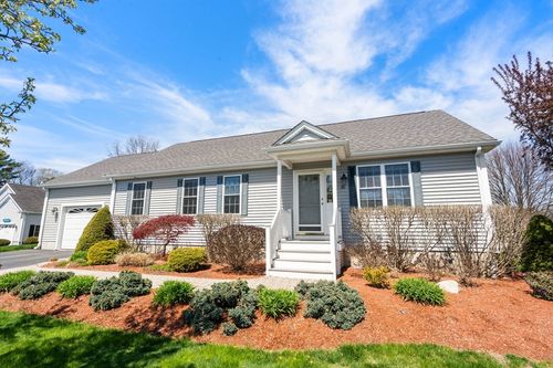 20 Harmony Xing, East Bridgewater, MA, 02333-3101 | Card Image