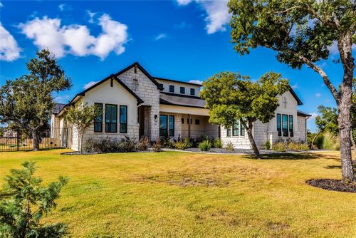 108 Gaucho Way, Dripping Springs, TX, 78620-2399 | Card Image