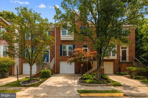 20340 Briarcliff Ter, STERLING, VA, 20165-3501 | Card Image