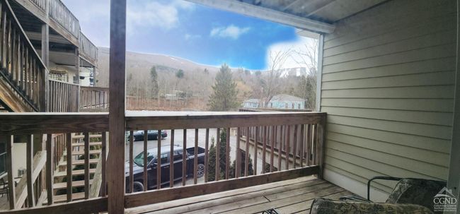 2C - 5359 State Route 23, Condo with 2 bedrooms, 2 bathrooms and null parking in Windham NY | Image 19