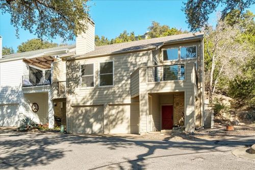 6410 Five Acre Wood St, Austin, TX, 78746-7160 | Card Image