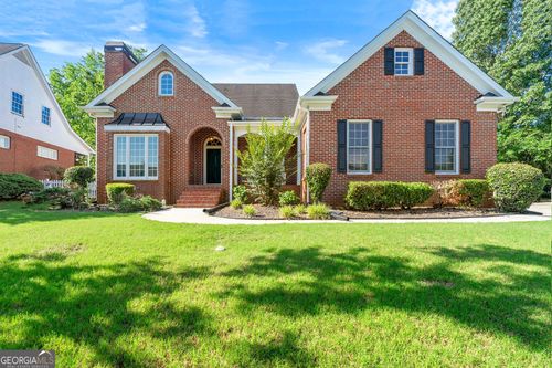 1272 Saxony Dr Se, Conyers, GA, 30013-1782 | Card Image