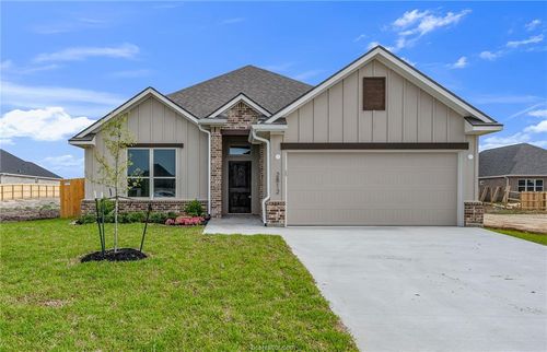 2812 Bombay Dr, Bryan, TX, 77808-1574 | Card Image