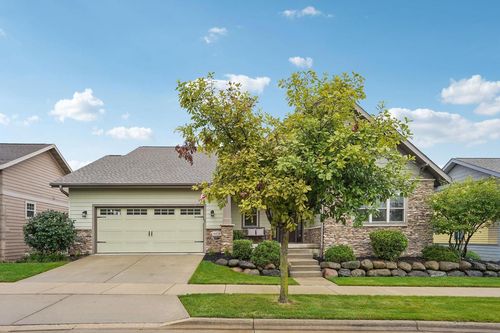4428 Blackwolf Run, MIDDLETON, WI, 53597-8815 | Card Image